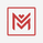 Logo Mariani Motors Sm1